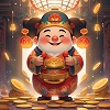 天天中彩票正式版